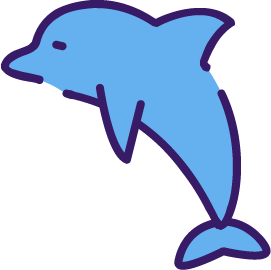 돌고래